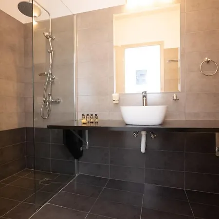 Getaway Mykonian Apts Perfect For 10 Guests W Pool * Plintri